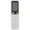 Кондиционер   Haier HSU-09HFDN3S03/R3(SDB)/25 серебристый