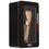 Машинка для стрижки BaByliss PRO Gold FX 4Artists золотистый/черный