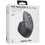 Sichqoncha simsiz Logitech MX Master 4 for Mac [910-007583] qora