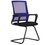 Computer chair CHAIRMAN 606V black