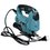 Электрический лобзик Wesco WS3773