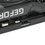 Видеокарта Palit GeForce RTX 3070 JetStream OC [NE63070T19P2-1040J]