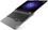 15.6" Ноутбук Lenovo LOQ 15IRX9 серый
