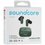Наушники TWS Anker Soundcore P30i  зеленый 2024