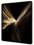 7.95" Смартфон HONOR Magic V5 512 ГБ