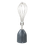 Блендер погружной DEXP DIB-117G серый