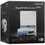 Robot vacuum cleaner Dreame Aqua 10 Ultra Roller Complete white