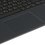 15.6" Laptop ASUS Vivobook 15 X1504VA-BQ3701 blue