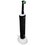 Electric toothbrush Braun Oral-B Vitality Pro D103.413.3 black
