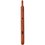 8" Планшет KENSHI Kids H44 LTE 64 ГБ коричневый