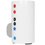 Бойлер косвенного нагрева Thermex IRP 150 V (combi)