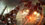 Игра Killzone: Shadow Fall – PlayStation Hits (PS4)