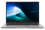 14" Ноутбук ASUS ExpertBook P1403CVA-S60354W серый