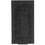 Корпус ADATA XPG VALOR AIR NANO [VALORAIRNANOMAA-BKCWW] черный