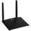 Wi-Fi роутер TP-Link TL-MR100 v1.2