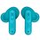Наушники TWS JBL Tune Beam 2  синий 2024