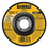 Диск обдирочный DeWalt DW8434