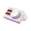 Микшер Fifine SC9