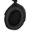 Wireless headphones HyperX Cloud Stinger 2 Wireless black 2022