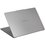 16" Ноутбук Lenovo IdeaPad Slim 3 16IRH10R серый