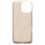 Aceline Liquid Silicone Magnet для Apple iPhone 16 Pro Max