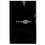 Yuza nasosi FinePower PC21-05