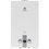 Водонагреватель газовый Electrolux GWH 10 High Performance Eco