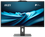 27" Моноблок MSI PRO AP272P 14MQ-1054XRU [9S6-AF8331-1054]
