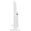 32" (81 cm) TV Aceline 32FEN2 white