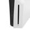 Gaming console PlayStation 5 Slim