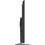 55" (140 см) Телевизор Haier 55 MiniLED M4 серебристый