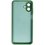 Aceline Liquid Silicone для Samsung Galaxy A07
