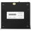 Внешняя звуковая карта Audient ID4 MKII