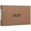 15.6" Ноутбук Acer Extensa 15 EX215-34-C2LD серебристый