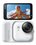 Экшн-камера Insta360 GO Ultra белый