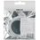 Cable DEXP USB Type-C - USB Type-A white 1 m
