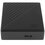 6 ТБ Внешний HDD WD My Passport [WDBR9S0060BBK-CESN]