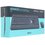 Keyboard and mouse Wireless   Logitech MK540 ADVANCED black