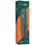 Swiss army knife FinePower SK5006P-FB