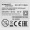 Вентилятор Scarlett SC-SF111B24  серый