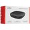 Media player Aceline AG-216