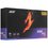 Видеокарта Acer Intel Arc B570 Nitro OC [DP.Z4CWW.P01]