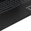 18" Ноутбук ASUS TUF Gaming FA808UM-S8065 серый