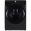 Стиральная машина Samsung WF20DG8650BVLD черный
