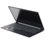 15.6" Ноутбук Lenovo IdeaPad Slim 3 15AMN8 серый