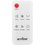 Охладитель воздуха Aceline AAC-288-HI белый