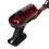 Вертикальный пылесос  Tefal Animal Care TY98A9WO  красный