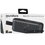 Портативная колонка Anker Soundcore Motion 100, черный