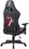 Компьютерное кресло Evolution Tactic PRO Special edition D3 черный