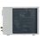 Кондиционер   Haier HSU-24HTT103/R3/HSU-24HTT103/R3